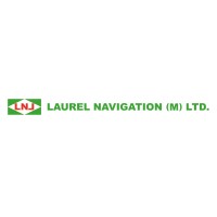 Laurel Navigation (Mauritius) Ltd.