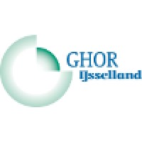 Ghor Ijsselland