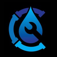 Clark’s Plumbing Llc logo - Similar company to Avanti Computer Systems, A Print Eps Company