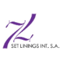 Set Linings Int. S.A. logo - Similar company to Mgroup