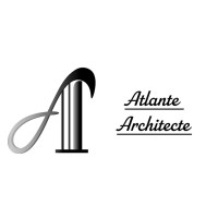 Atlante Architecte logo - Similar company to Securisan Network
