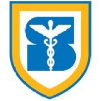 Southwest Mississippi Regional Medical Center logo - Similar company to Proxsys