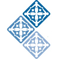 Center for Arab American Philanthropy (CAAP) logo - Similar company to Arab Americans Of Cleveland - Young Professionals Network