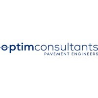 Optim Consultants logo - Similar company to Inforce