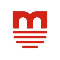 Universitätsstadt Marburg logo - Similar company to Research Training Group 2633