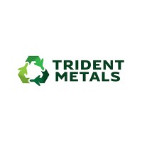 Trident Metals logo - Similar company to Inquivix Technologies