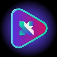 Xtreme Controls logo - Similar company to Solastranden Gård