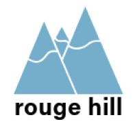 Rouge Hill Consulting logo - Similar company to Tipwise