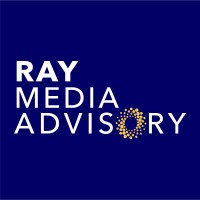 Ray Media Advisory