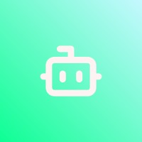 GastonAI logo - Similar company to Innoplatforms