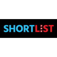 Shortlist by Recruit Rockstars logo - Similar company to Mandéva Hr Shared Services