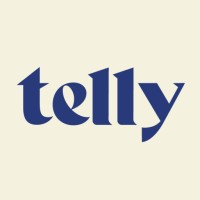 Telly Studios