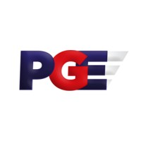 PGE-RR - Procuradoria Geral do Estado de Roraima logo - Similar company to Roraima Tv