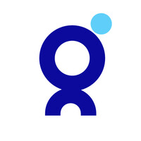 Ligeniqo Marketing Agency logo - Similar company to Taskersland Llc