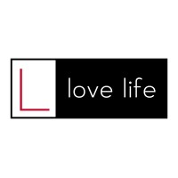 Love Life logo - Similar company to High End Matchmaker