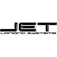 Jet Landing Systems | Aircraft Landing Gear MRO logo - Similar company to Gemtech Coating