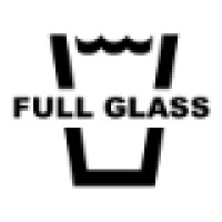 Fullglass