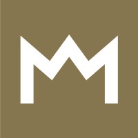ELİV AJANS Kurumsal İletişim, Tanıtım ve Danışmanlık logo - Similar company to Dijitalpi