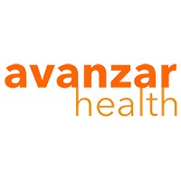 Avanzar Health logo - Similar company to Grow Nearby