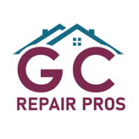GC Repair Pros logo - Similar company to First Fitness Repair & Sales