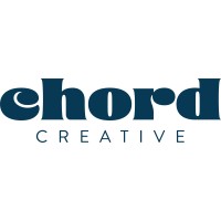 Chord Creative logo - Similar company to Platform Surfaces