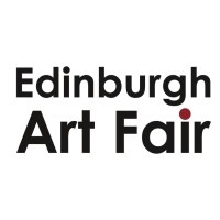 Edinburgh Art Fair logo - Similar company to Leith Academy