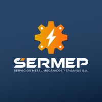 Sermep S.A. logo - Similar company to Setrami