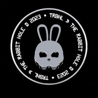 Black Rabbit Studios logo - Similar company to Black Rabbit Studio