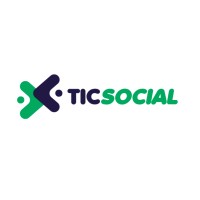 Tic Social logo - Similar company to Tic Social
