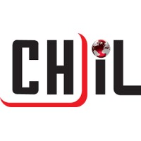 CHIL MEDICAL DEVICES logo - Similar company to Furniture Ar