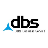 Dbs Delta Business Service Gmbh