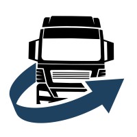 TRUST TRANS logo - Similar company to Egida Broker S.R.L.