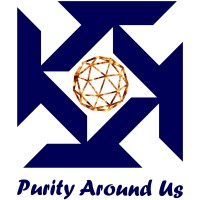 Kalva Nanotech logo - Similar company to Polyprotic