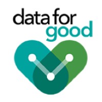 Data for Good Norway logo - Similar company to Data & It Service