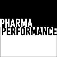 PHARMA PERFORMANCE logo - Similar company to Pharma-Impact