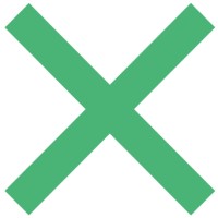 Xyclon logo - Similar company to Inclutalent