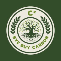C² (Csquare) logo - Similar company to Net Zero Enviro