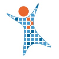 VERGNET HYDRO SAS logo - Similar company to Oja Solutions