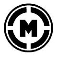 Maven Project Management, LLC logo - Similar company to Formaldocs