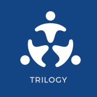 Trilogy Partners logo - Similar company to Hydraulic Software