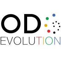 OD EVOLUTION logo - Similar company to High Developer