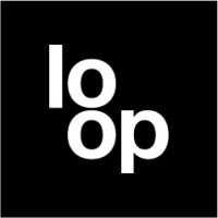 Loop logo - Similar company to Loop