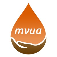 Mvua Spa logo - Similar company to Pumba Private Game Reserve
