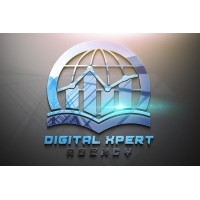 Digital Xpert Agency logo - Similar company to Tricon Solutions Llc