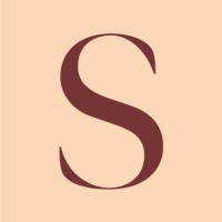 Gioielleria Stinchelli logo - Similar company to Borsari Gioielli