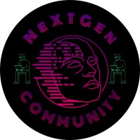 NextGen Community IT logo - Similar company to Tipic Consultech Pvt Ltd
