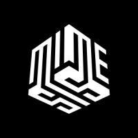 Mimesis Studios logo - Similar company to Mimesis Studio