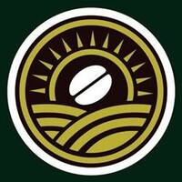 FazendaSS logo - Similar company to Robusta Coffee
