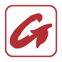 dekoGraphics Italy logo - Similar company to E. Textint Corp.