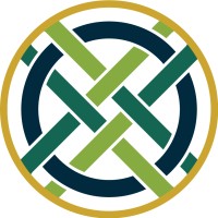 Bellator Law Group, APC logo - Similar company to White And Bright, Llp